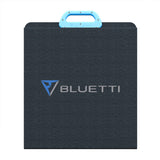 Bluetti Pv200 Foldable Solar Panels | 200 W