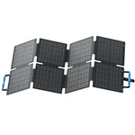 Bluetti Pv60 F Foldable Solar Panels | 60 W