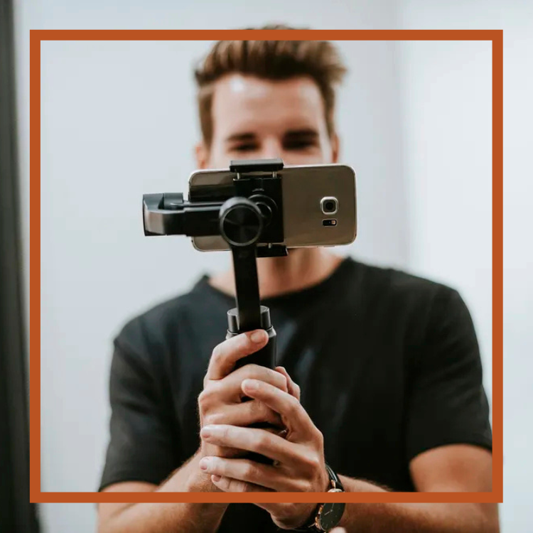 Photo Gifts