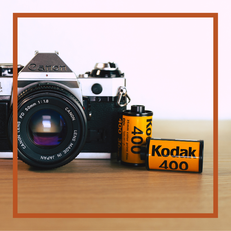 Photo Gifts