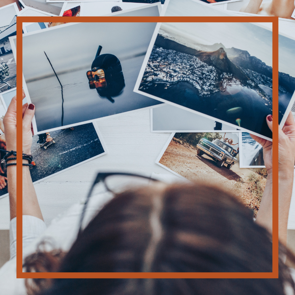 Photo Prints