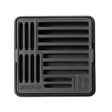 Prograde Digital Pro Card Caddy