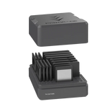 Prograde Digital Pro Card Caddy