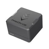 Prograde Digital Pro Card Caddy