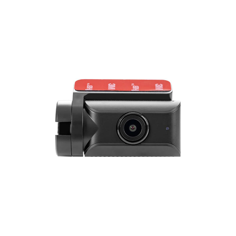 Blackvue Rear Dashcam Only For Dr770 X Box Pro Full Hd (1080)