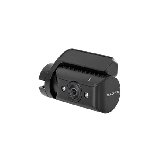 Blackvue Rear Ir Dashcam Only For Dr770 X Box Pro Full Hd (1080)