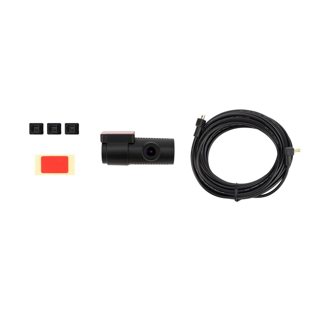 Blackvue Rear Camera Only For Dr900 X Plus / Dr750 X Plus
