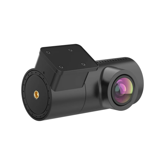 Blackvue Rear Camera Only For Elite 10