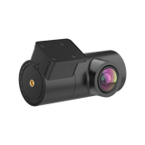 Blackvue Rear Camera Only For Elite 10