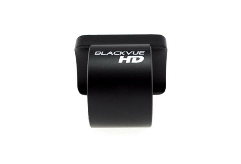 Blackvue Rear Camera Mount For Rc110 / Rc1 300
