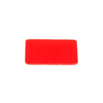 Blackvue Bracket Mounting Tape 5 Pc