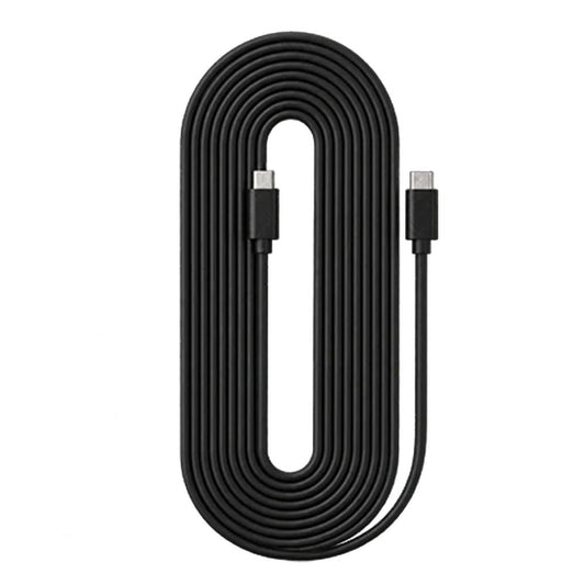 Blackvue Rear Camera Cable 10 M For Safy