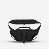 Wandrd Rogue 3 L Camera Sling Bag Yuma Tan