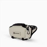 Wandrd Rogue 3 L Camera Sling Bag Yuma Tan