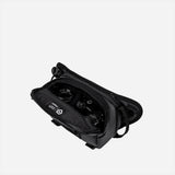 Wandrd Rogue 3 L Camera Sling Bag Yuma Tan