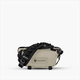 Wandrd Rogue 3 L Camera Sling Bag Yuma Tan