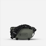 Wandrd Rogue 3 L Camera Sling Bag Wasatch Green