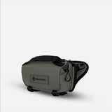 Wandrd Rogue 3 L Camera Sling Bag Wasatch Green