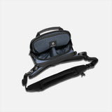 Wandrd Rogue V2 4 L Camera Sling Bag Aegean Blue
