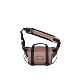 Wandrd Rogue V2 4 L Camera Sling Bag Atacama Clay