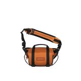 Wandrd Rogue V2 4 L Camera Sling Bag Sedona Orange