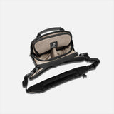 Wandrd Rogue V2 4 L Camera Sling Bag Yuma Tan