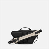 Wandrd Rogue V2 4 L Camera Sling Bag Yuma Tan