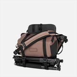 Wandrd Rogue V2 6 L Camera Sling Bag Atacama Clay