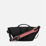 Wandrd Rogue V2 6 L Camera Sling Bag Rhone Burgundy