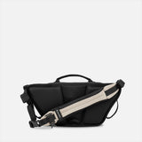 Wandrd Rogue V2 6 L Camera Sling Bag Yuma Tan