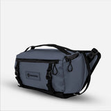 Wandrd Rogue 9 L Camera Sling Bag Aegean Blue