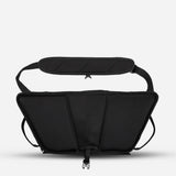 Wandrd Rogue 9 L Camera Sling Bag Aegean Blue