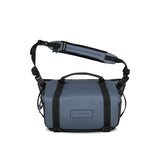 Wandrd Rogue V2 9 L Camera Sling Bag Aegean Blue