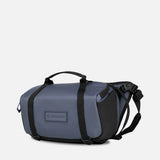 Wandrd Rogue V2 9 L Camera Sling Bag Aegean Blue