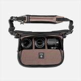 Wandrd Rogue V2 9 L Camera Sling Bag Atacama Clay