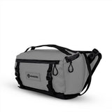 Wandrd Rogue 9 L Camera Sling Bag Makalu Gray