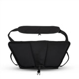 Wandrd Rogue 9 L Camera Sling Bag Makalu Gray
