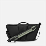 Wandrd Rogue V2 9 L Camera Sling Bag Wasatch Green