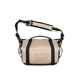 Wandrd Rogue V2 9 L Camera Sling Bag Yuma Tan