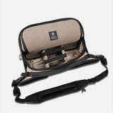 Wandrd Rogue V2 9 L Camera Sling Bag Yuma Tan