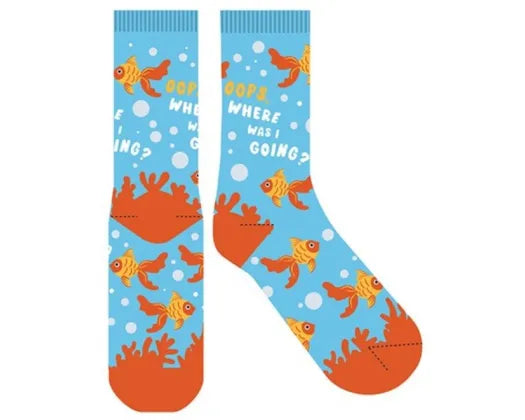 SOCK FF OOPS WHERE WAS I GOING