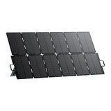 Bluetti Sora 500 Foldable Solar Panels | 500 W