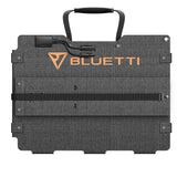 Bluetti Sora 500 Foldable Solar Panels | 500 W