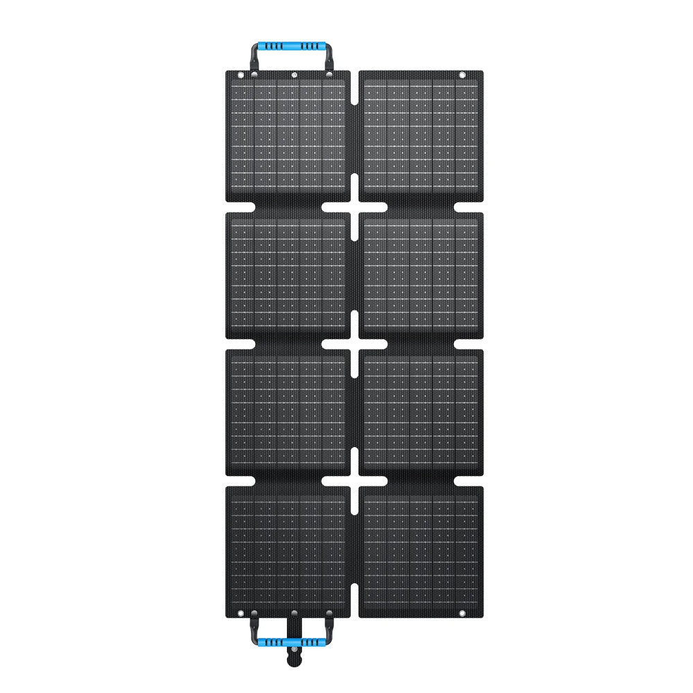 Bluetti Sora 60 Foldable Solar Panels | 60 W