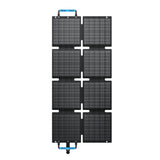 Bluetti Sora 60 Foldable Solar Panels | 60 W