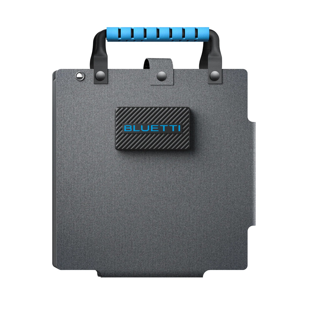 Bluetti Sora 60 Foldable Solar Panels | 60 W