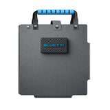 Bluetti Sora 60 Foldable Solar Panels | 60 W