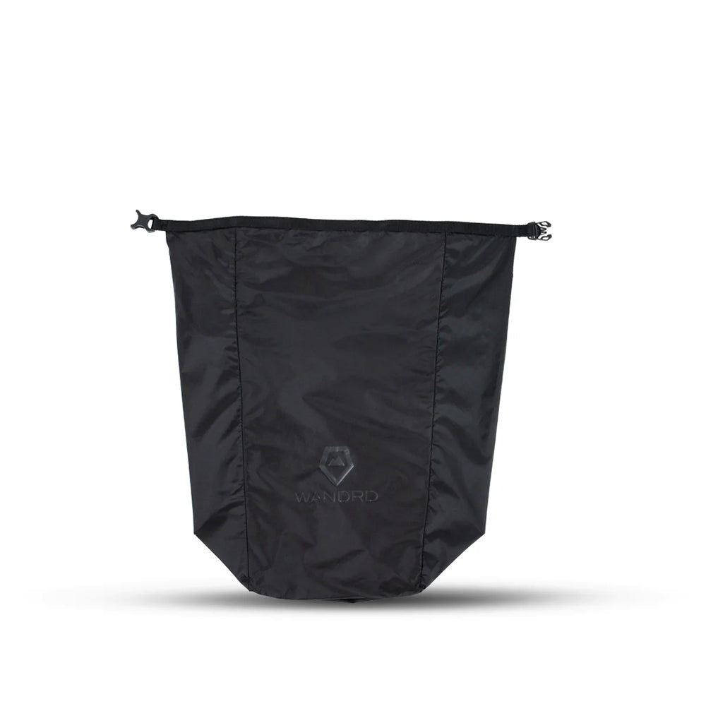 Wandrd Shoe Pouch
