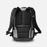 Wandrd Stratus 18 L Everyday Camera Backpack Uyuni Purple