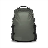 Wandrd Stratus 18 L Everyday Camera Backpack Wasatch Green